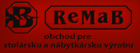 ReMaB, s. r. o.