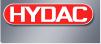 Hydac Electronic, s.r.o.