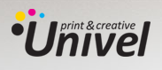 Univel