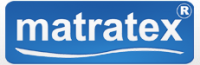 MATRATEX manufacture s.r.o.